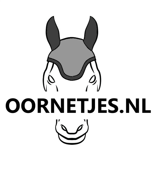 oornetjes.nl