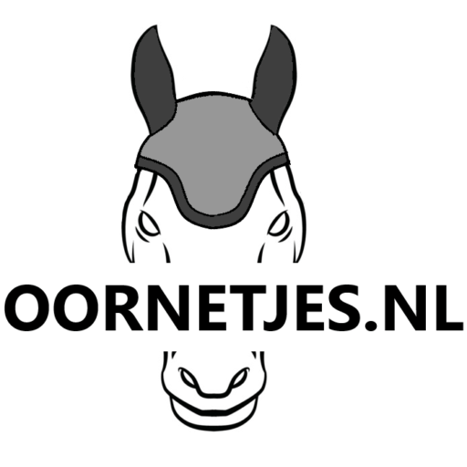 Oornetjes